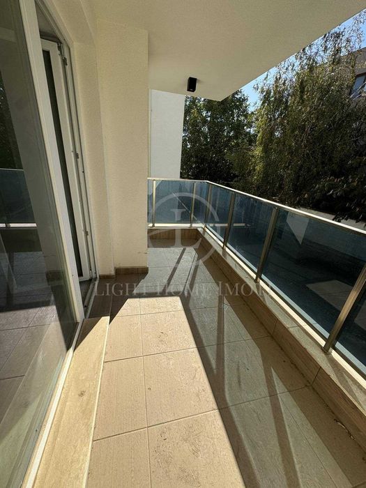 Реф. 1029 Къща с четири спални / Коматево