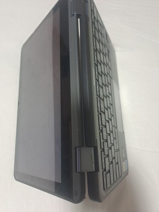 Chromebook 500e gen3