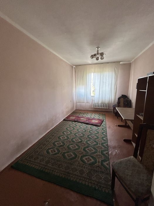 Продается квартира 3/4/4