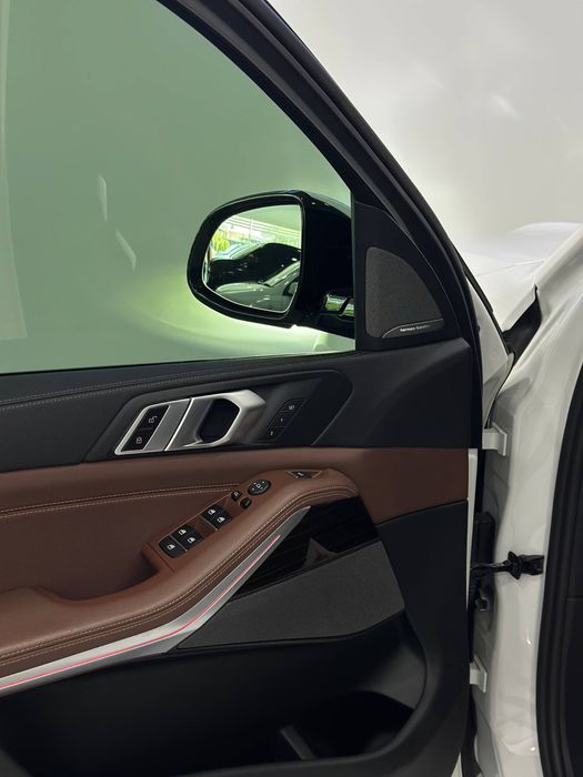 Bugun sotuvmizda BMW X5