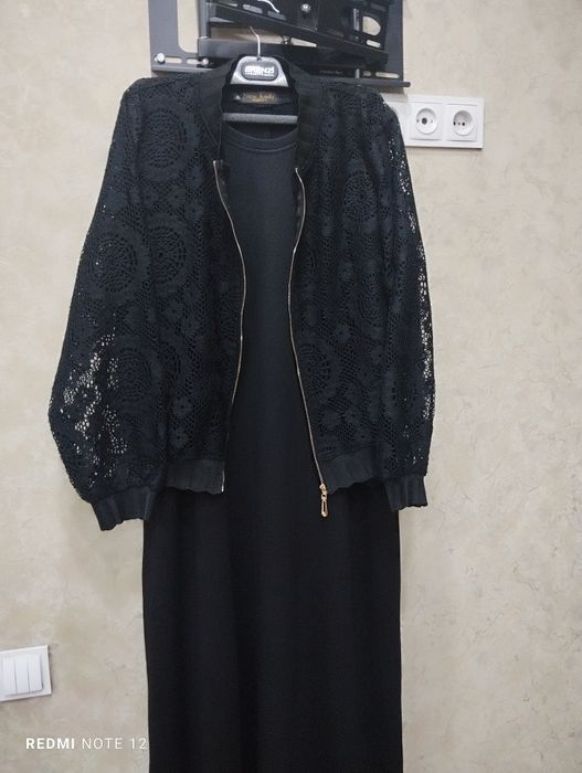 Dvoyka koyne razmer 52 gacha