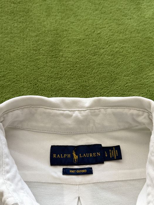 Ralph Lauren,tricou bărbați,măr.L