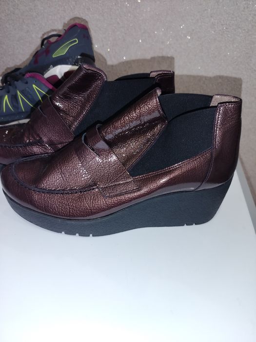 Кроссовки Under Armour 10.000 тг
