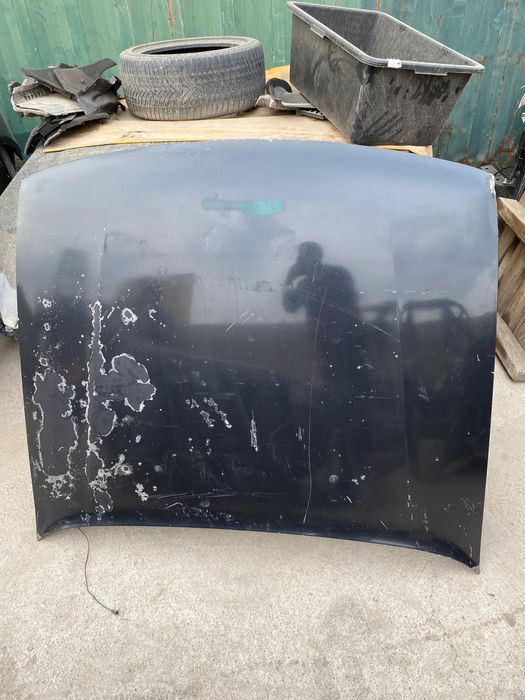 Опель разбор, привозные запчасти