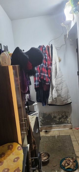 Apartament de vânzare