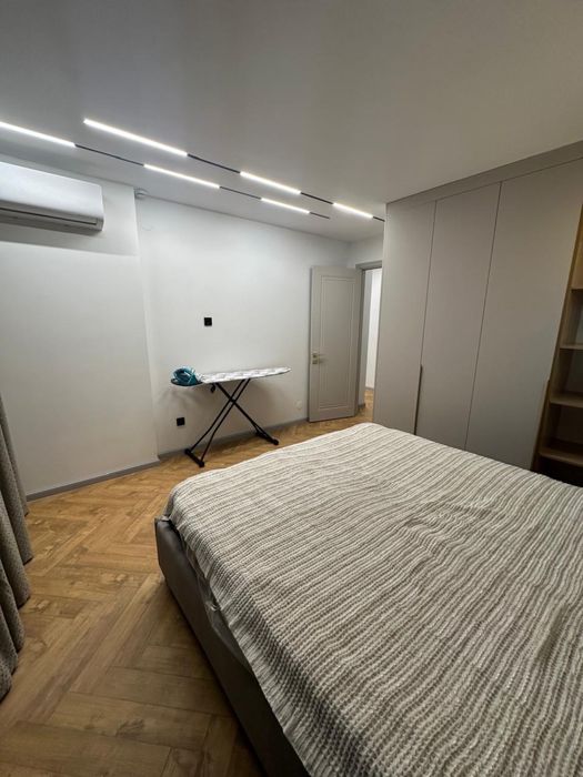 Аренда Квартиры Долгосрочно