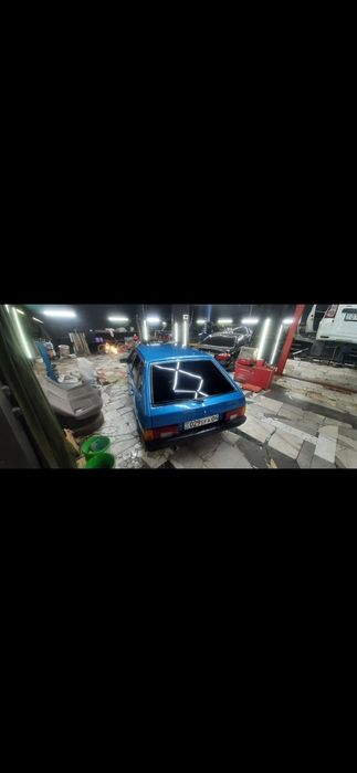 ADAL SERVIS   Автодиагностик , автоэлектрик