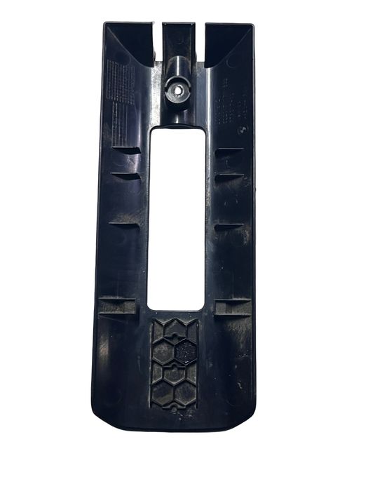 Ornament Scaun Spate Bmw X5 Iii F15, F85 2012 - 2018 52207171832