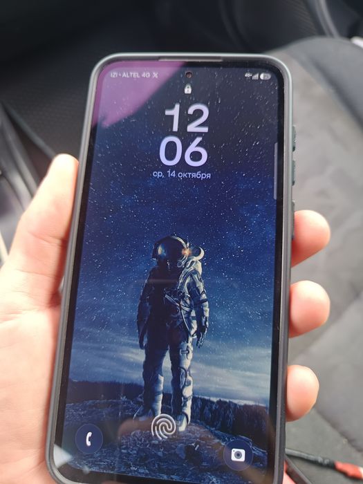 Samsung s23 fe сатылады