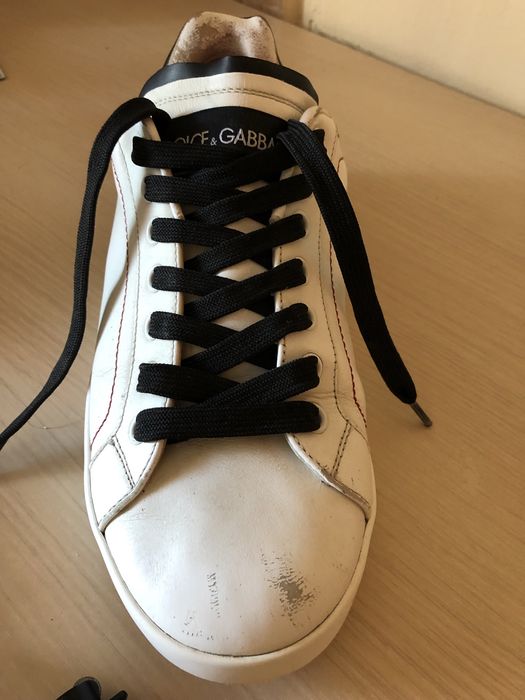 Adiași Dolce&Gabanna