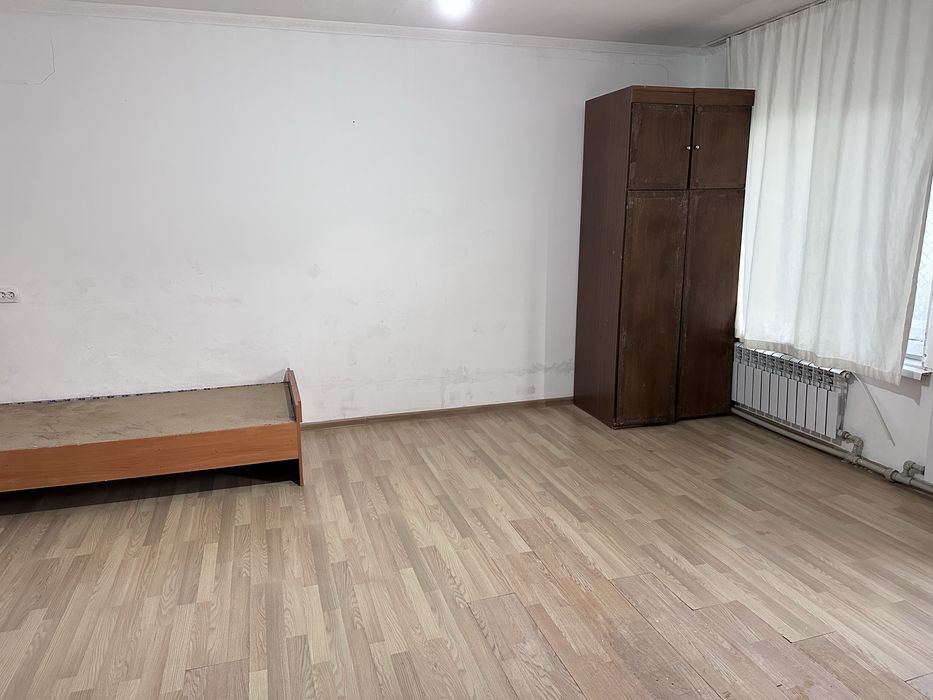 Сдам 1 ком квартиру