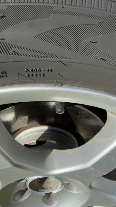 Alfa Romeo 156 jtd