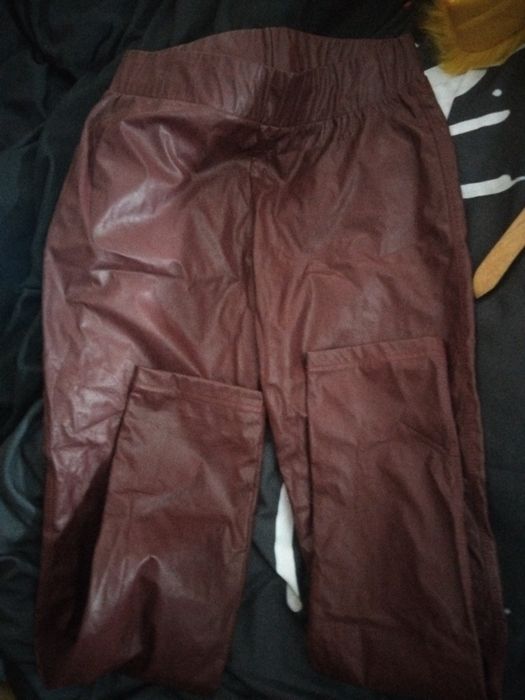 Стягащи  клинове  С -М размер +подарък