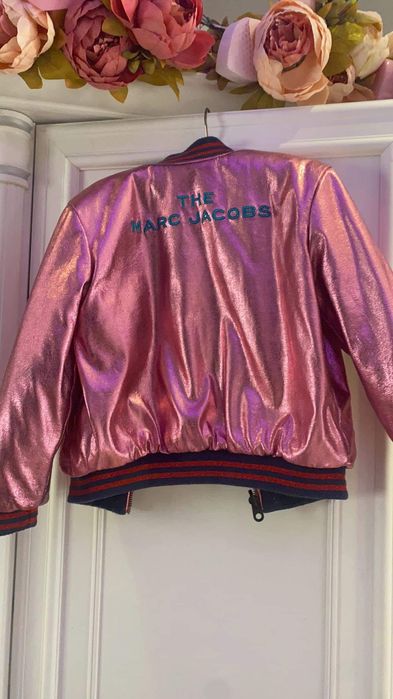 Детски дрешки за момиче