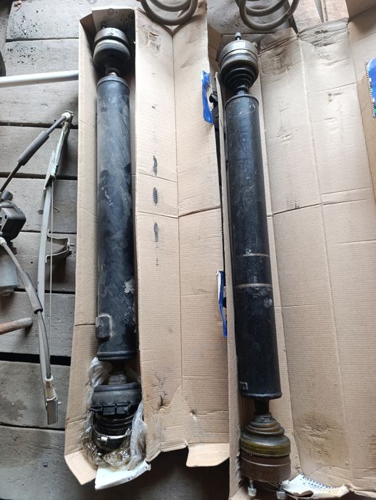 Продаю.запчясьти.ат.нива.шефролет