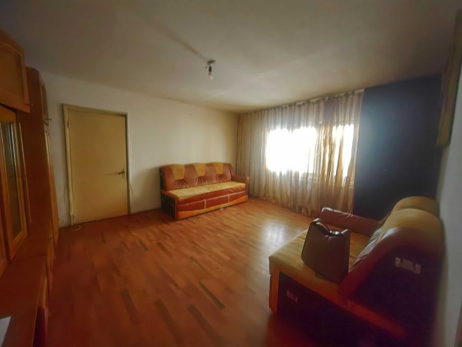 Apartment de vanzare