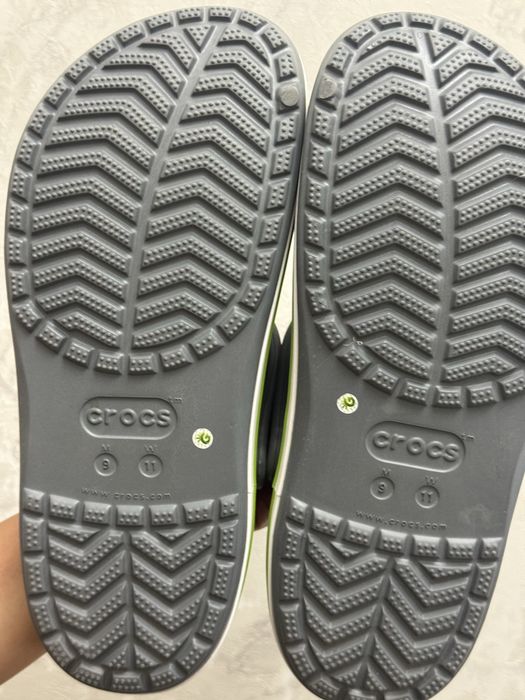 Crocs/ Кроксы оригинал