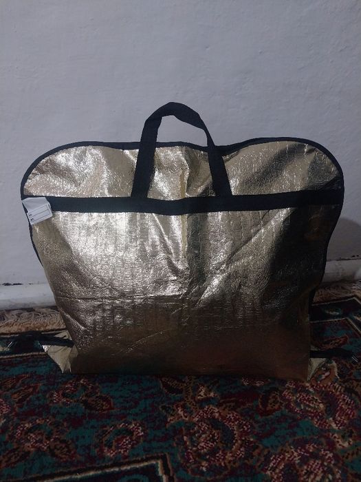 Норковый шуба сатылады