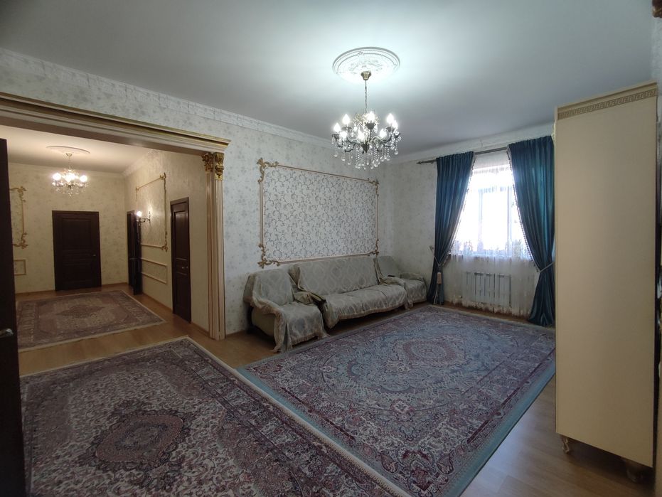 Срочно продам дом
