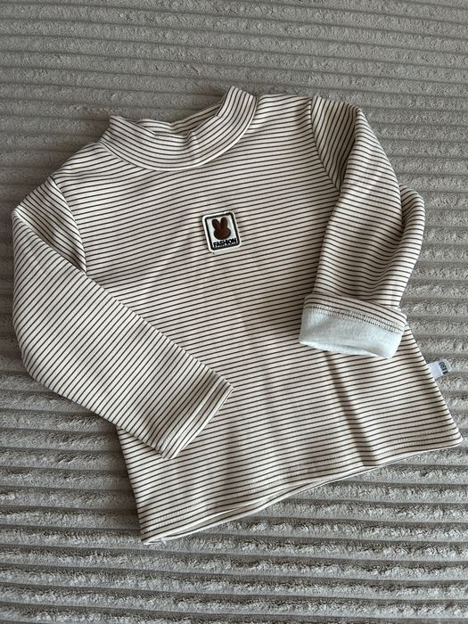 Продам вещи на девочку 2-3х лет