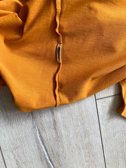 CP Company мъжка тениска размер XL
