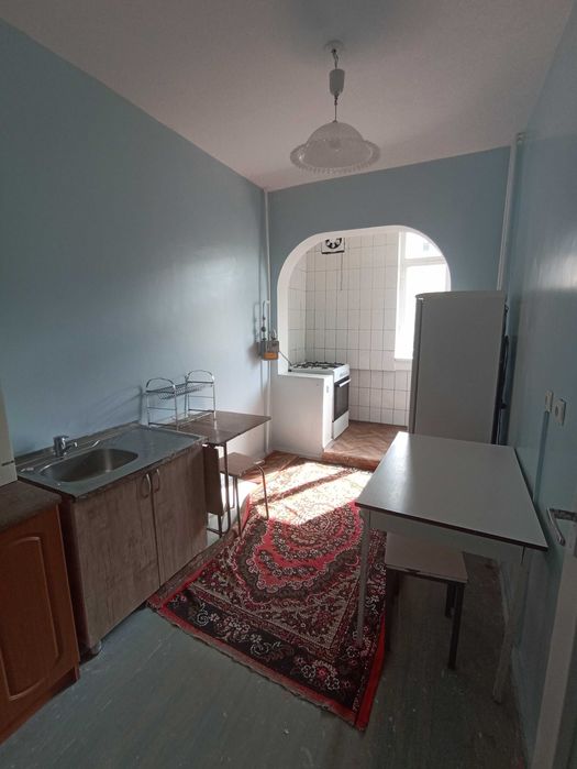 Срочно аренда 3ком Водник