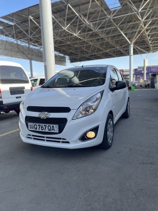 Spark mexanika arenda vikup