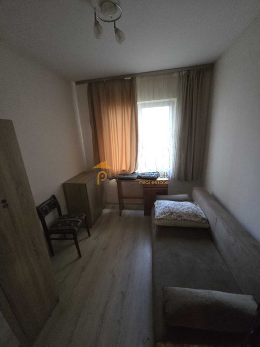 Продава се Тристаен апартамент в Пловдив, Тракия - 68 кв.м за 914 €/кв.м - Снимка #6