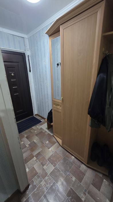 Продам двухкомн.р-н СКГУ