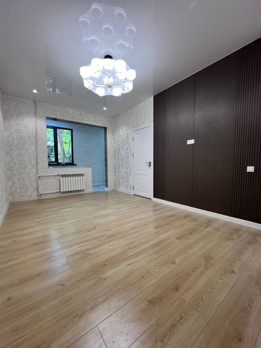 Мирзоулугбекский район ТТЗ-1 2х ком кв