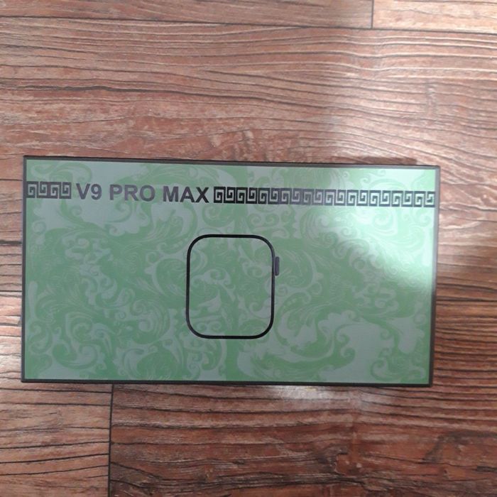 Қўл соат сотилади. Почти янги