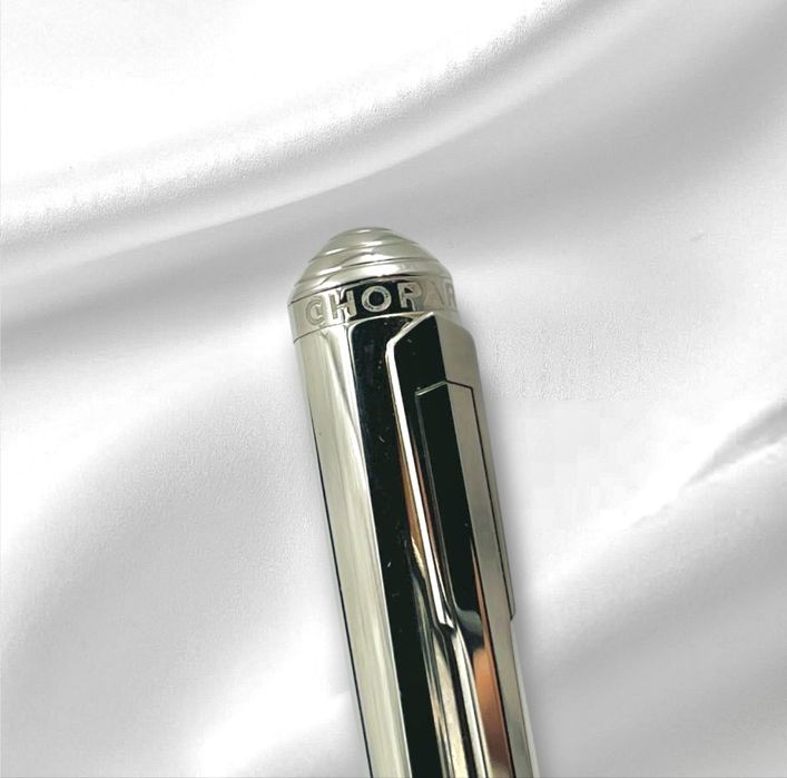 Chopard L.U.C. Луксозен химикал нов модел