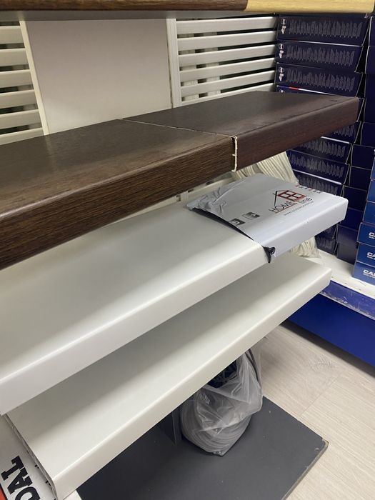 Подоконники С Бесплатной Доставкой