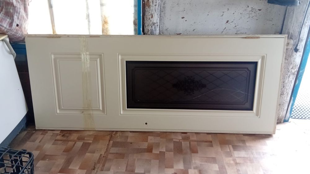 Срочно Продам двери