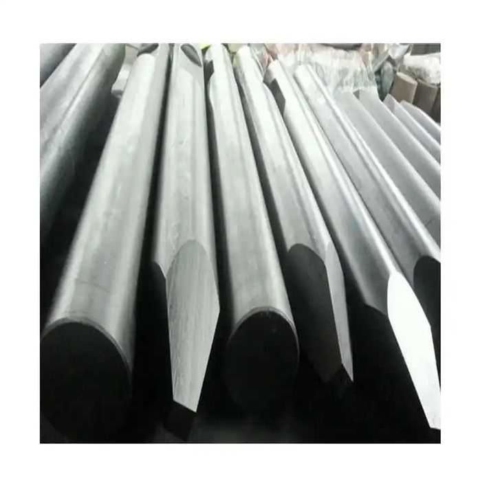 Пика для гидромолота спецтехники