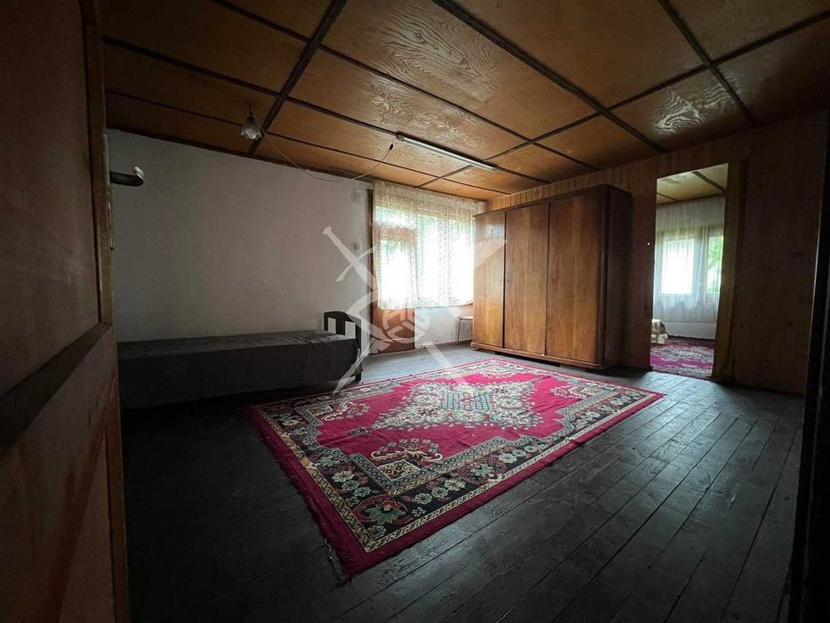 Къща в с. Панчарево № 60562