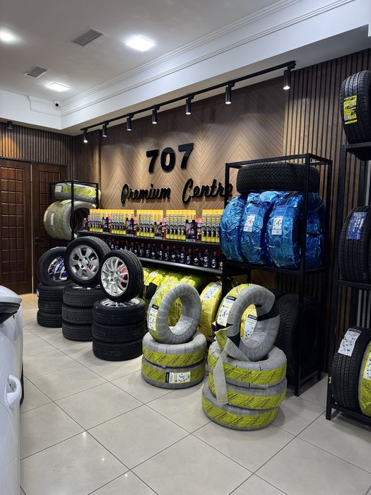 Hankook 195/65/15 Kinergy 2025й.Жентра.Кобальт.Onix.