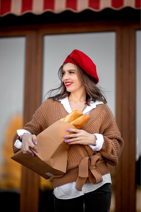 Фотограф Талдыкорган Алматы