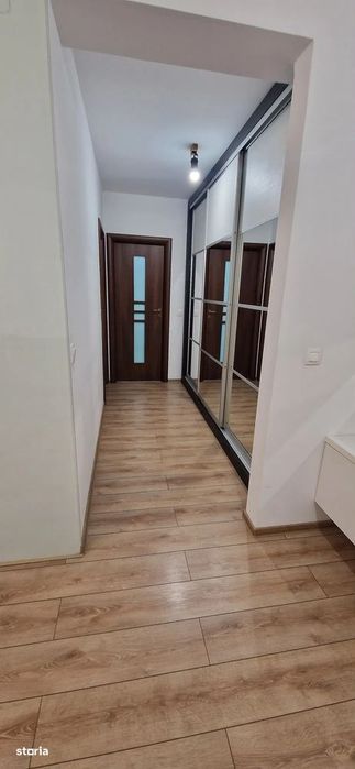Inchiriere Apartament 2 Camere|Lujerului| Centrală