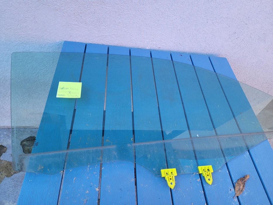 Стъло за дясна врата мисан микра.2 вр.