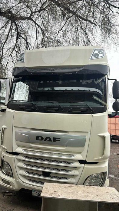 Установка лобового ремонт сколов рестоврация лобового Замена автостекл