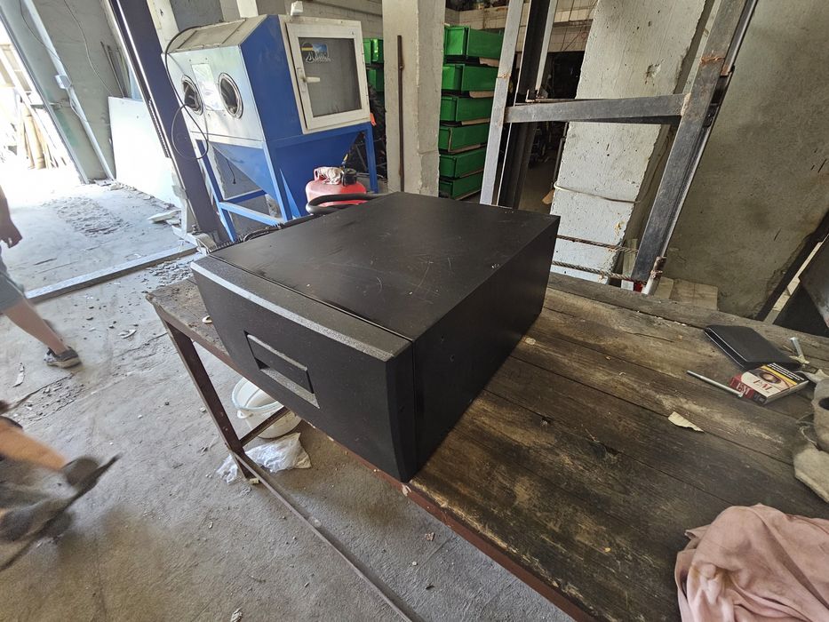 Wаесо coolmatic cd 30 хладилници 12v 24v З0 литра