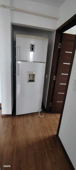 Apartament 2 camere ultracentral
