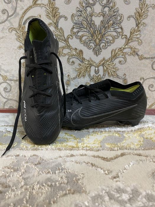 Продам свой  бутсы