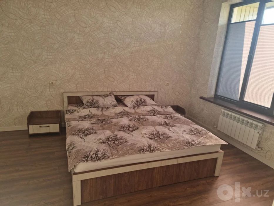 Сдается 1 ком ЖК Eco House. Текстильный больница. Ул Шота Руставели