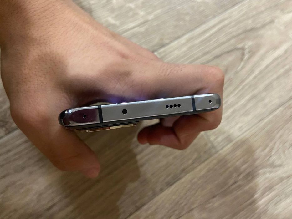 Huawei p50 pro Хуавей п50 про