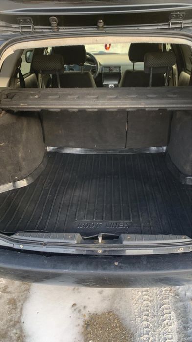 Продам Priora 2171