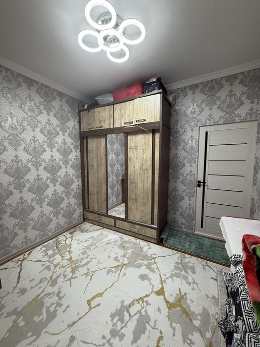 Продается квартира