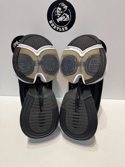 Маратонки NIKE AIR ZOOM SUPERREP .Номер 40