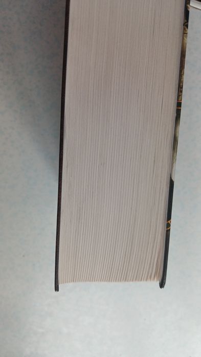 Ведьмак 7 книг в 1 сборнике